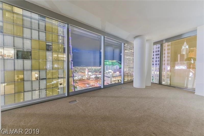 3726 Las Vegas Boulevard 707