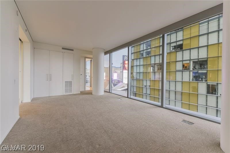 3726 Las Vegas Boulevard 707