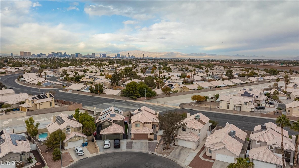 7970 Counterpoint Lane, Las Vegas, Nevada image 46