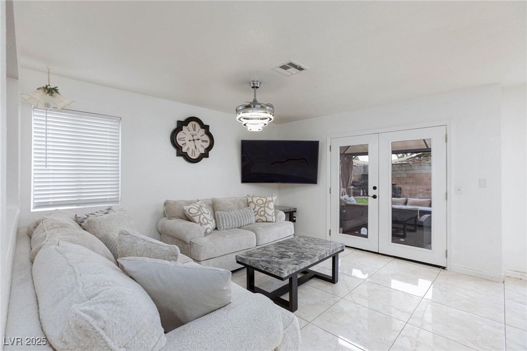 7970 Counterpoint Lane, Las Vegas, Nevada image 12