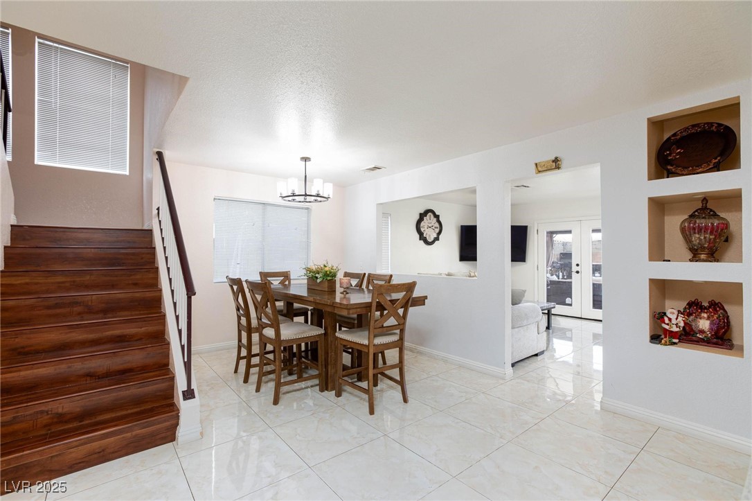 7970 Counterpoint Lane, Las Vegas, Nevada image 10