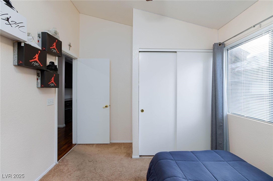 7970 Counterpoint Lane, Las Vegas, Nevada image 32