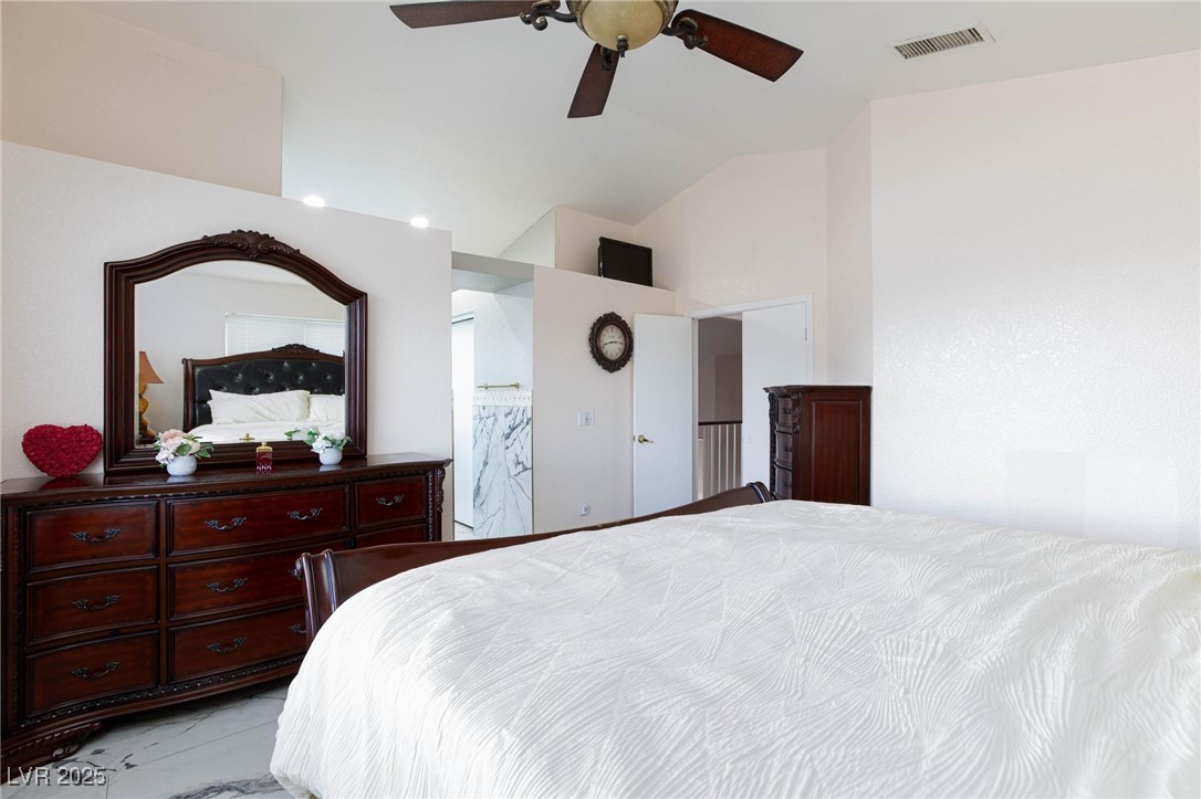 7970 Counterpoint Lane, Las Vegas, Nevada image 21