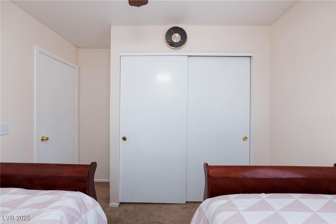 7970 Counterpoint Lane, Las Vegas, Nevada image 34