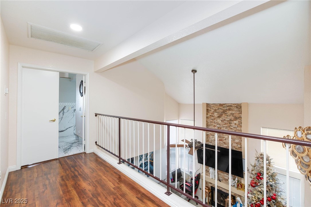 7970 Counterpoint Lane, Las Vegas, Nevada image 18