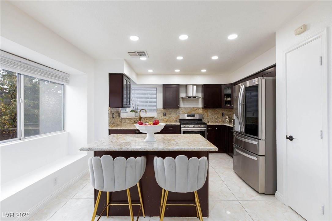 7970 Counterpoint Lane, Las Vegas, Nevada image 14