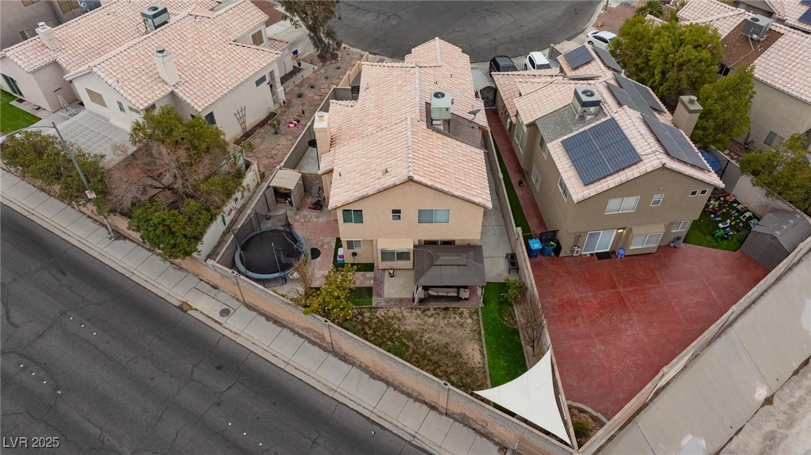 7970 Counterpoint Lane, Las Vegas, Nevada image 50