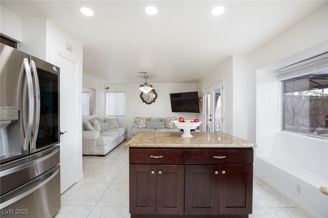 7970 Counterpoint Lane, Las Vegas, Nevada image 17