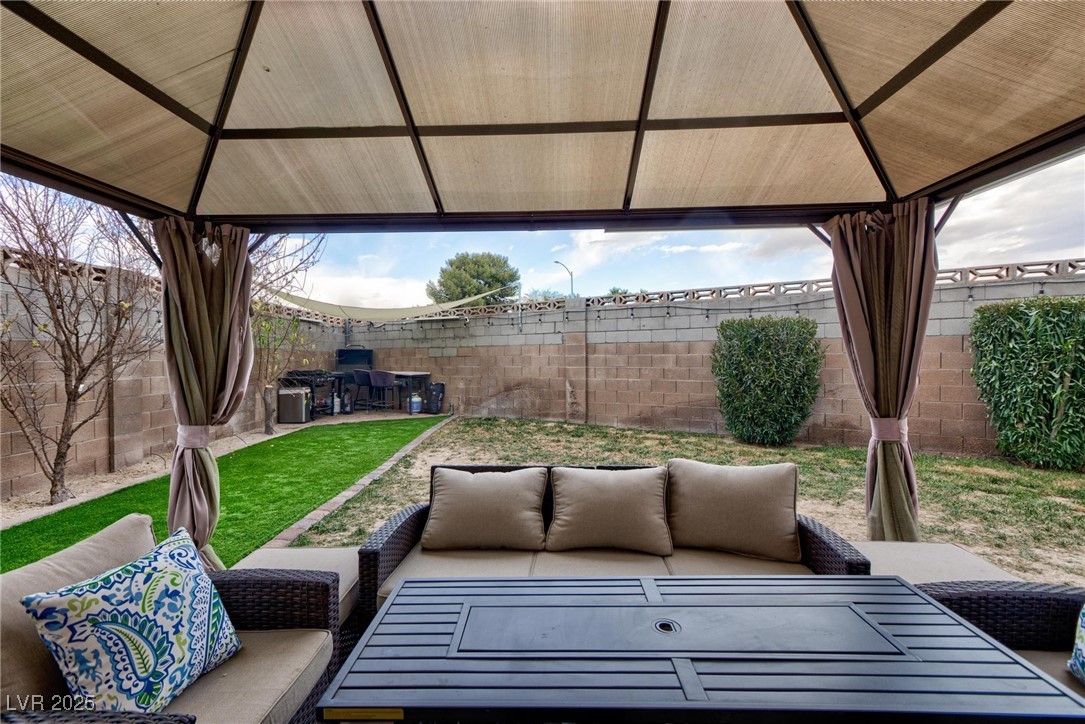 7970 Counterpoint Lane, Las Vegas, Nevada image 44