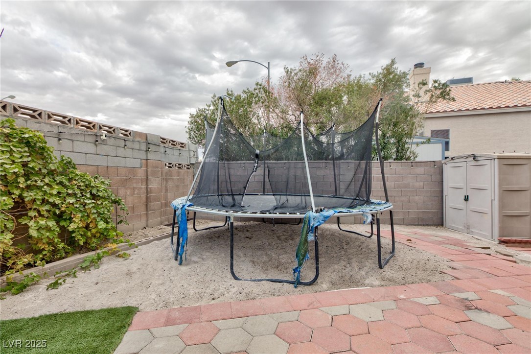 7970 Counterpoint Lane, Las Vegas, Nevada image 41