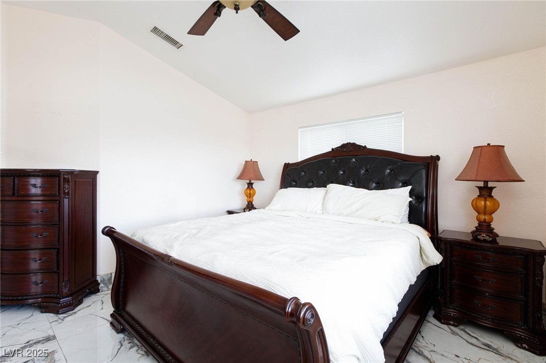 7970 Counterpoint Lane, Las Vegas, Nevada image 20