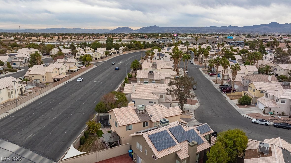 7970 Counterpoint Lane, Las Vegas, Nevada image 48