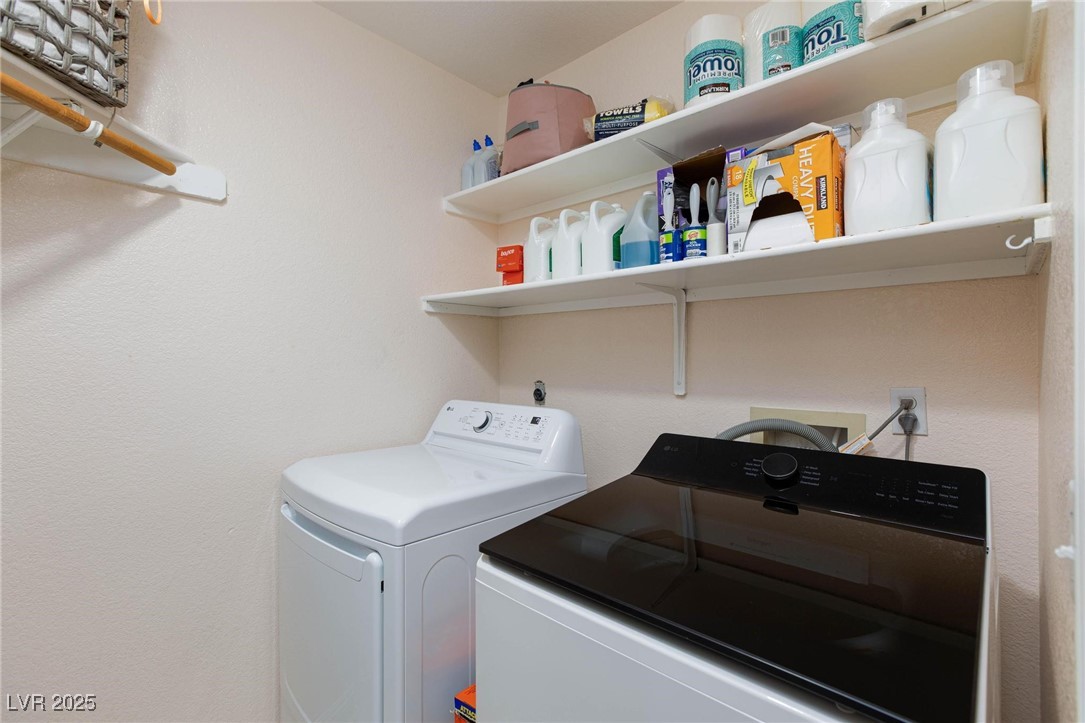 7970 Counterpoint Lane, Las Vegas, Nevada image 38