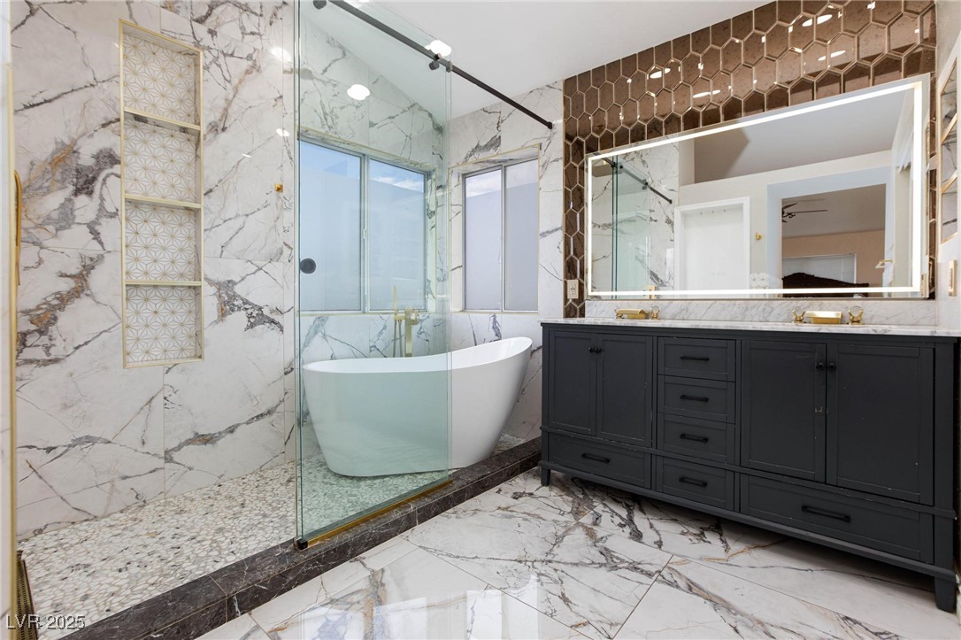 7970 Counterpoint Lane, Las Vegas, Nevada image 22