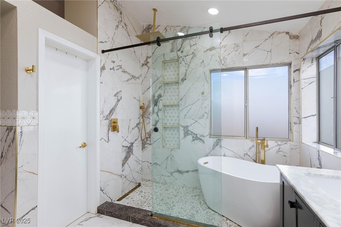 7970 Counterpoint Lane, Las Vegas, Nevada image 23