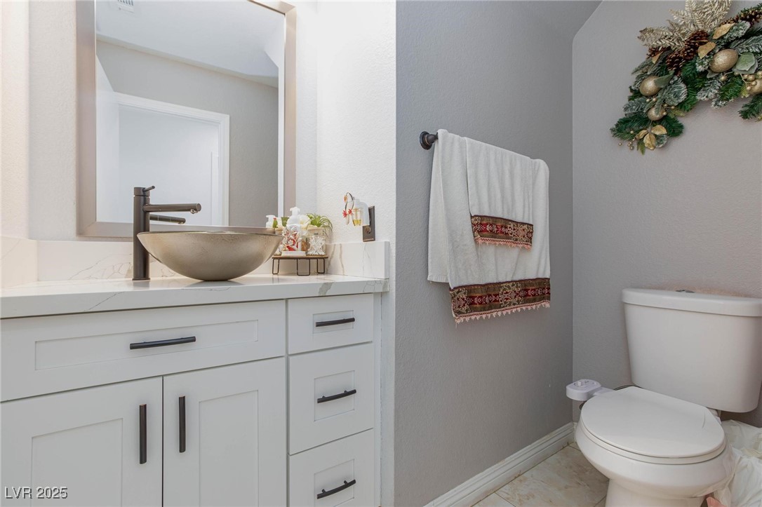 7970 Counterpoint Lane, Las Vegas, Nevada image 30
