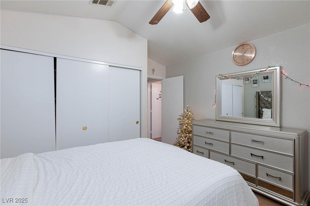 7970 Counterpoint Lane, Las Vegas, Nevada image 28