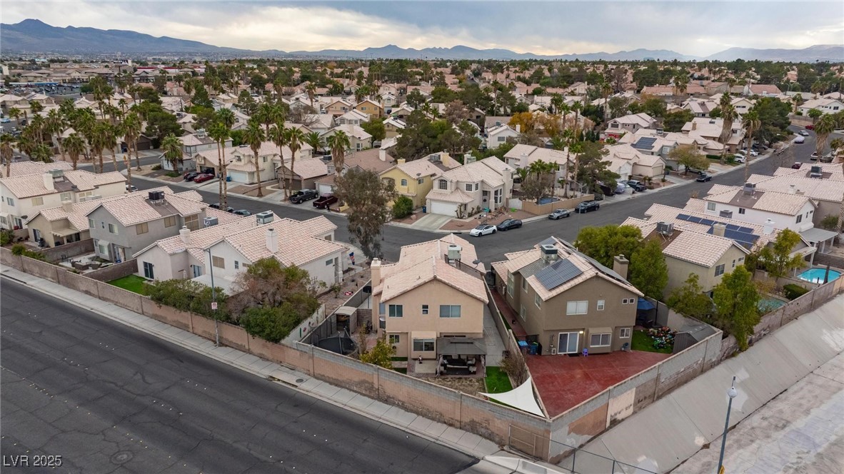 7970 Counterpoint Lane, Las Vegas, Nevada image 49