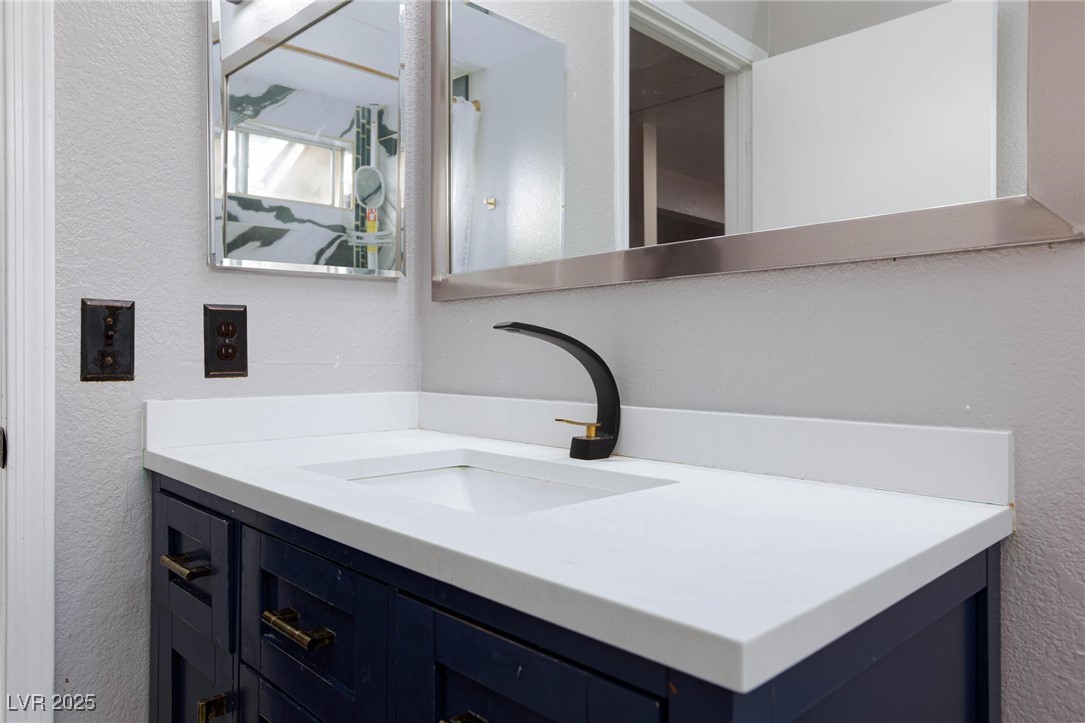 7970 Counterpoint Lane, Las Vegas, Nevada image 36