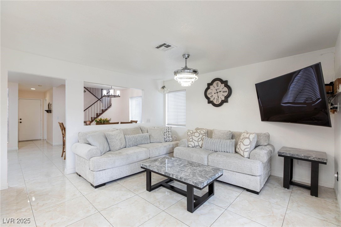 7970 Counterpoint Lane, Las Vegas, Nevada image 13