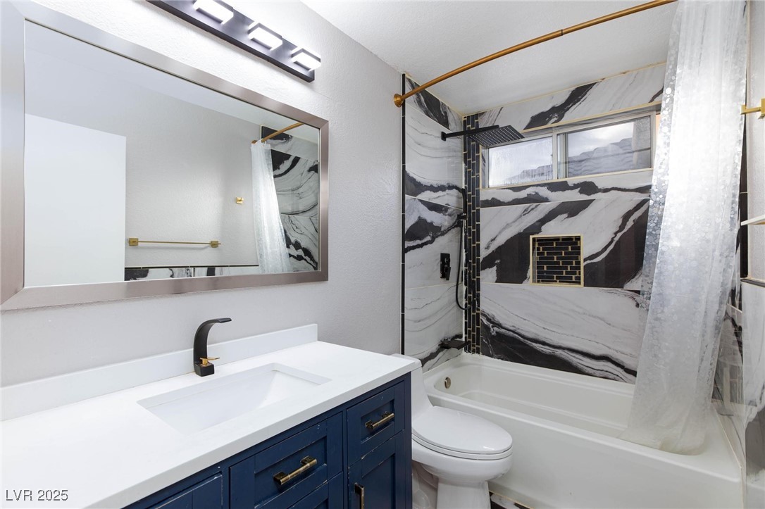 7970 Counterpoint Lane, Las Vegas, Nevada image 35