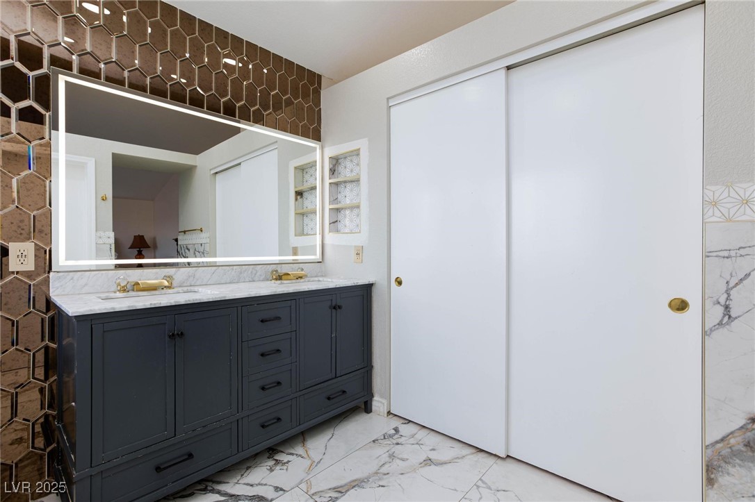 7970 Counterpoint Lane, Las Vegas, Nevada image 26