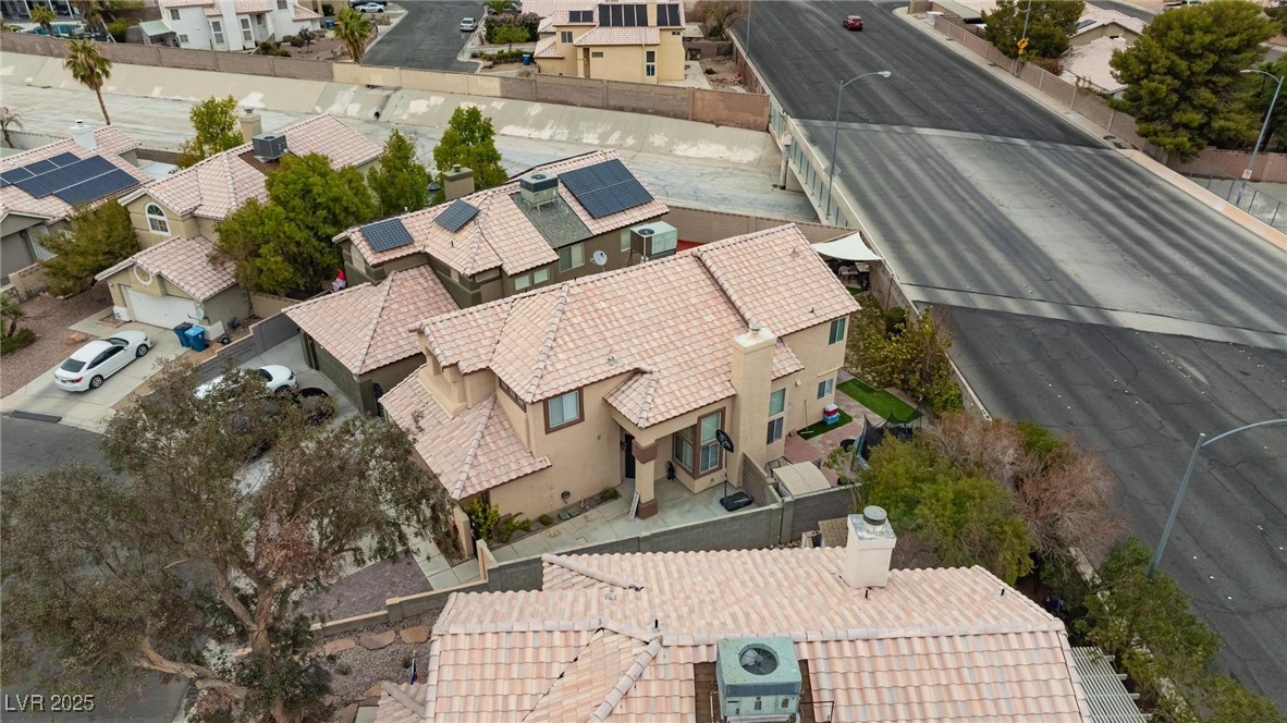 7970 Counterpoint Lane, Las Vegas, Nevada image 47