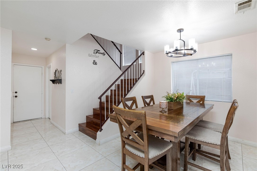 7970 Counterpoint Lane, Las Vegas, Nevada image 11
