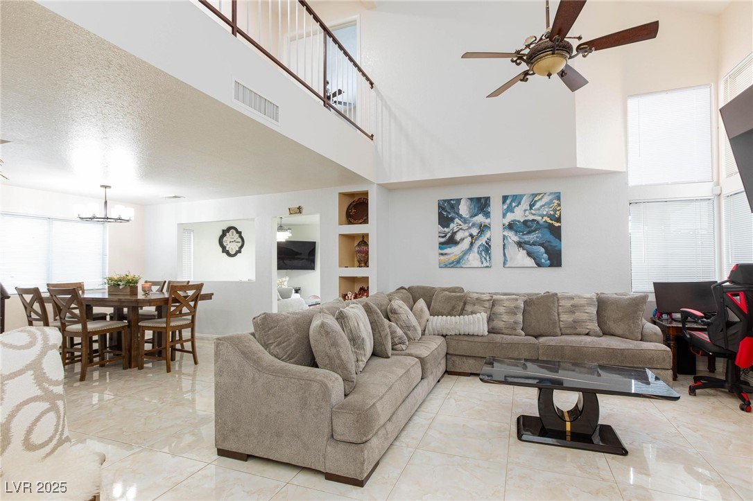 7970 Counterpoint Lane, Las Vegas, Nevada image 9