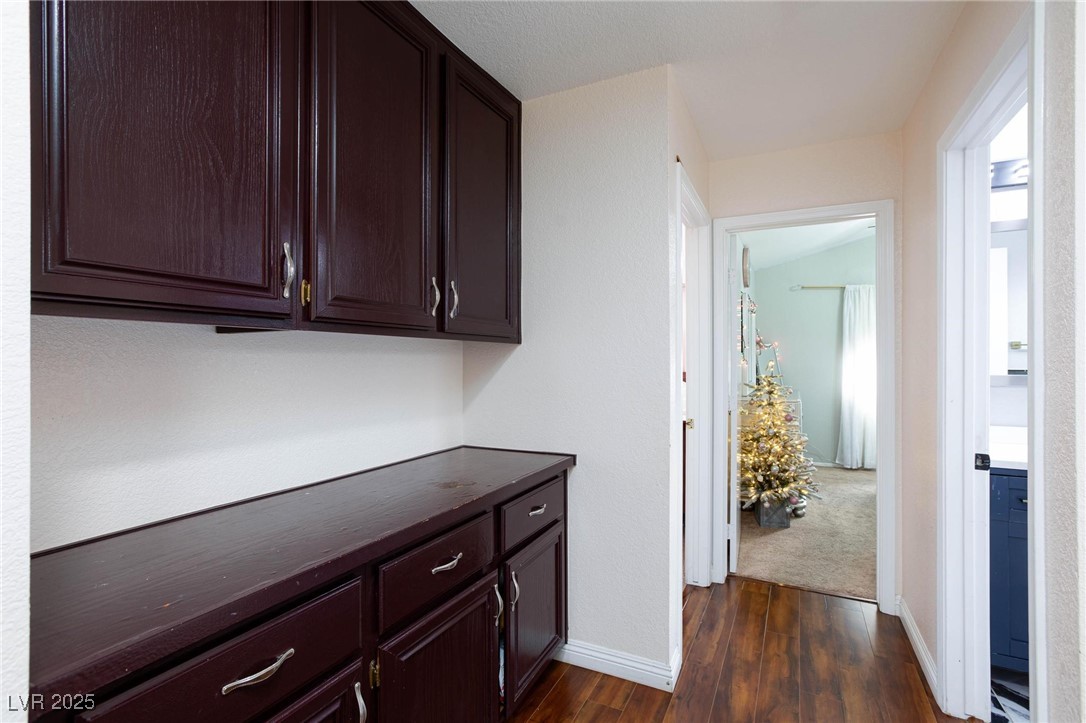 7970 Counterpoint Lane, Las Vegas, Nevada image 37