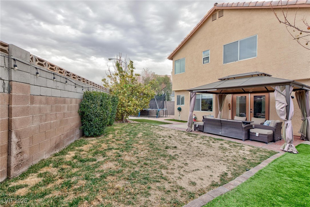 7970 Counterpoint Lane, Las Vegas, Nevada image 40