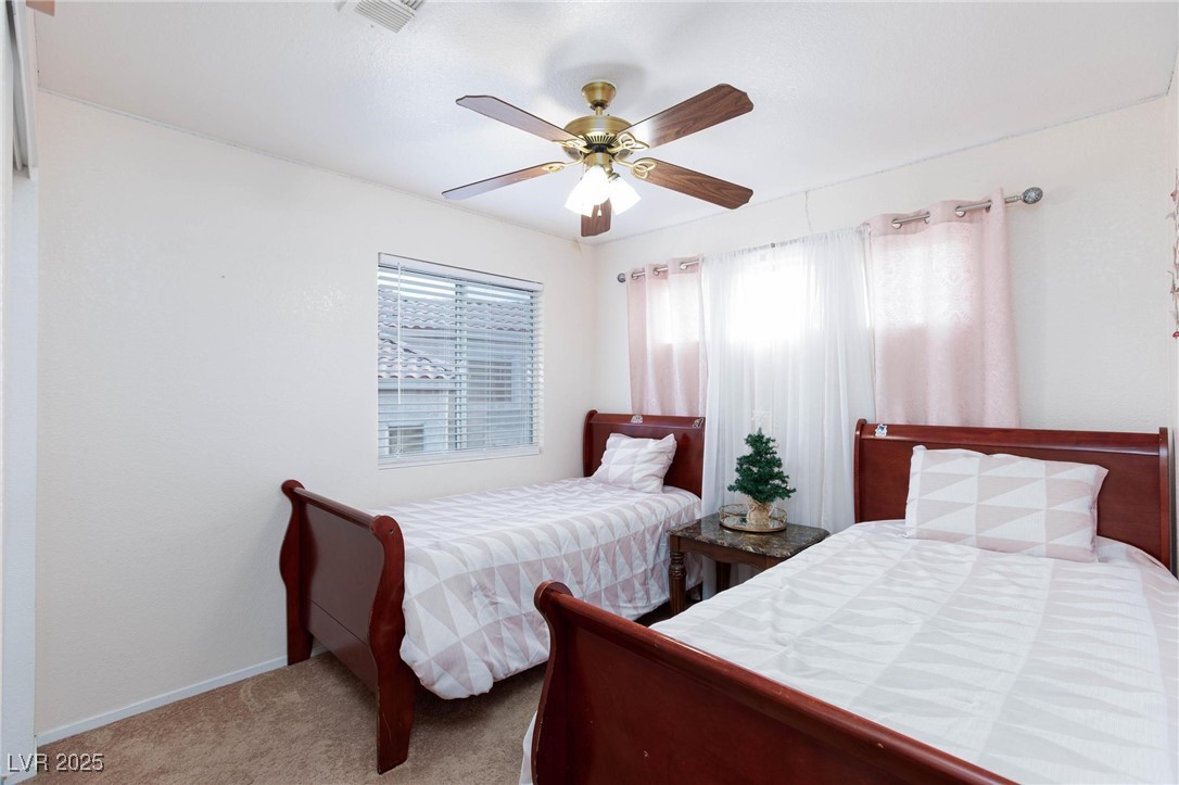 7970 Counterpoint Lane, Las Vegas, Nevada image 33