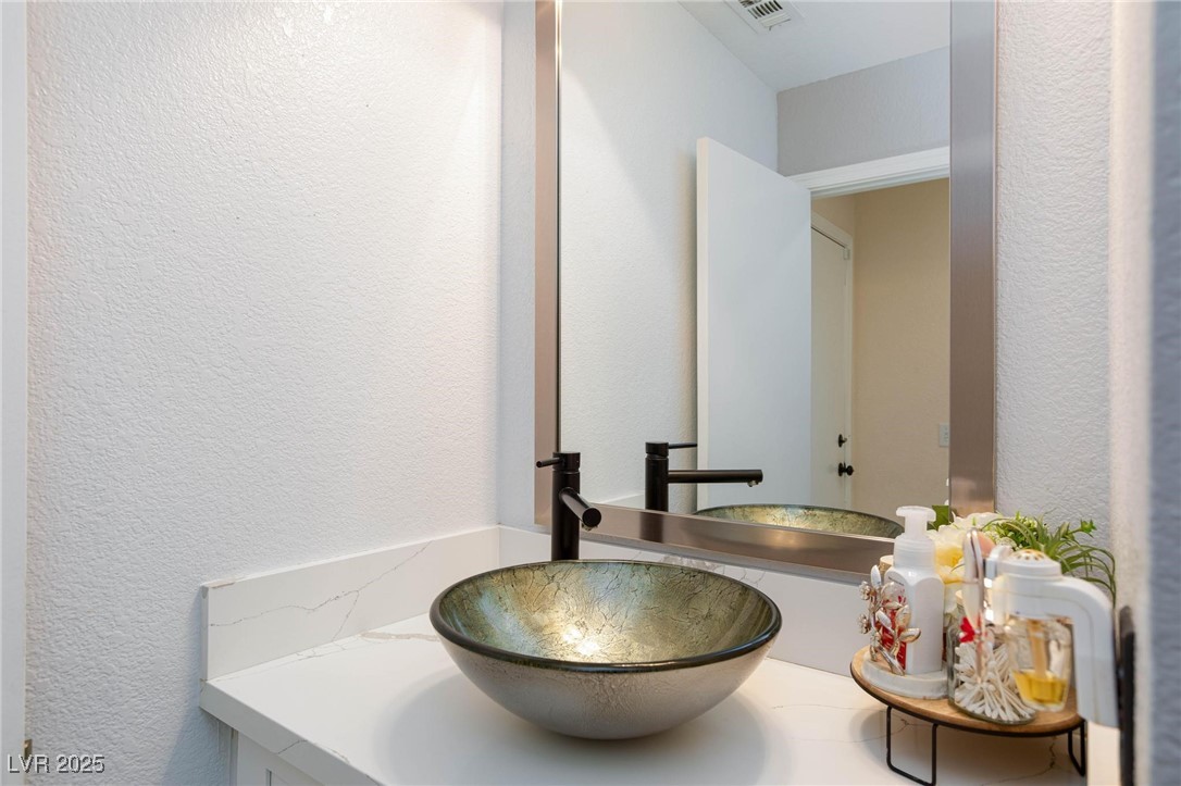 7970 Counterpoint Lane, Las Vegas, Nevada image 29