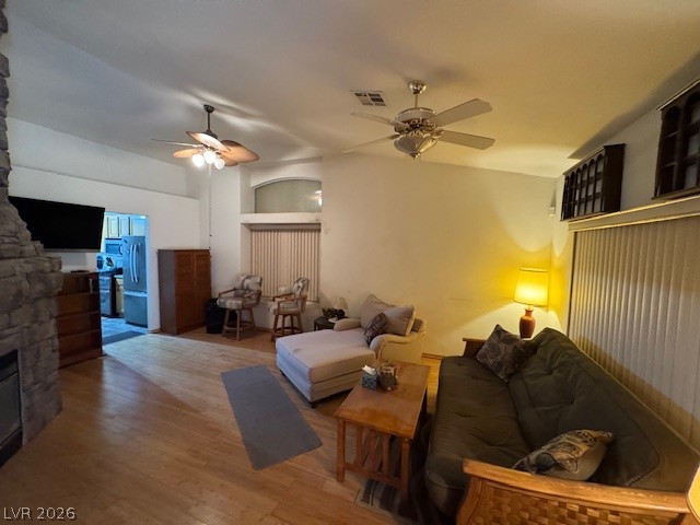 6570 Evening Rain Avenue