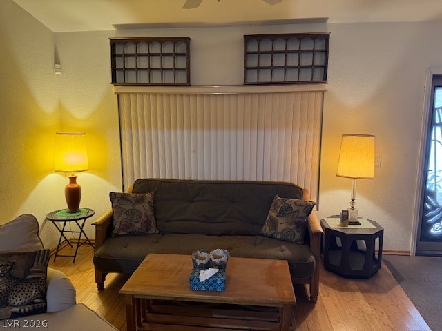 6570 Evening Rain Avenue