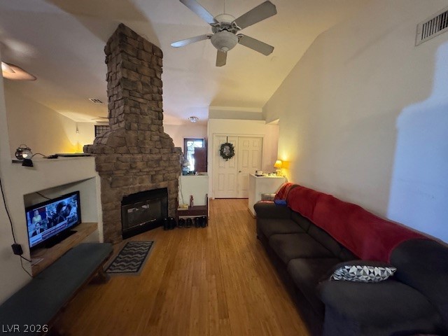 6570 Evening Rain Avenue