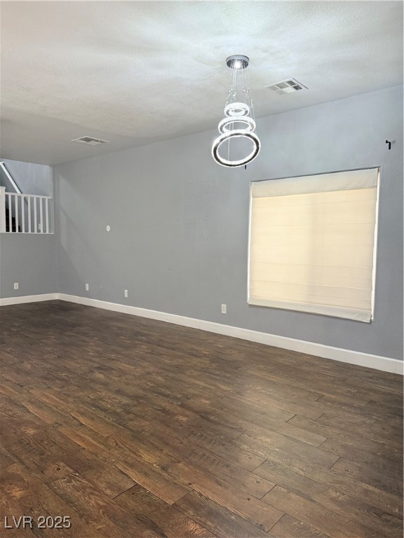8395 Gardena Hills Avenue