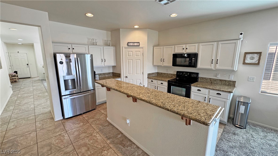 4780 Lorenzo Way, Pahrump, Nevada image 16