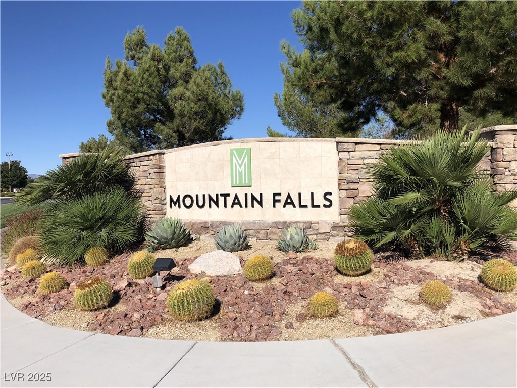 4780 Lorenzo Way, Pahrump, Nevada image 49