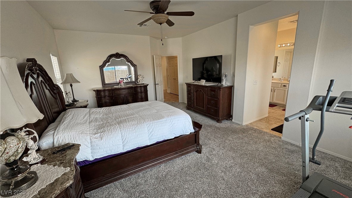 4780 Lorenzo Way, Pahrump, Nevada image 30