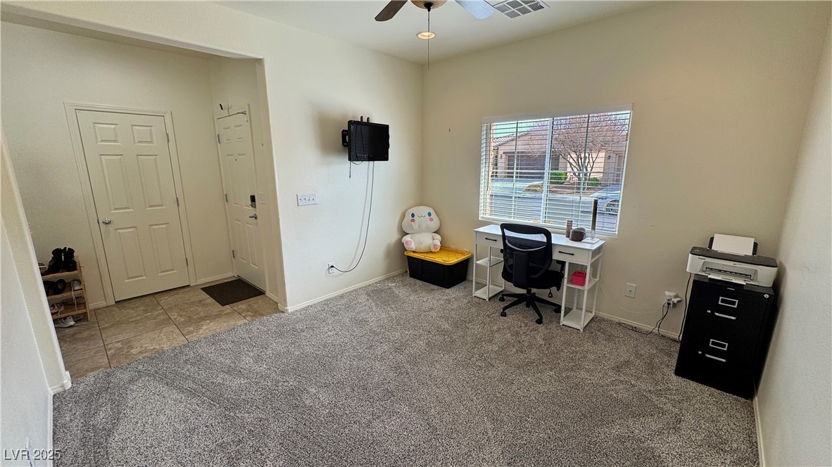 4780 Lorenzo Way, Pahrump, Nevada image 5
