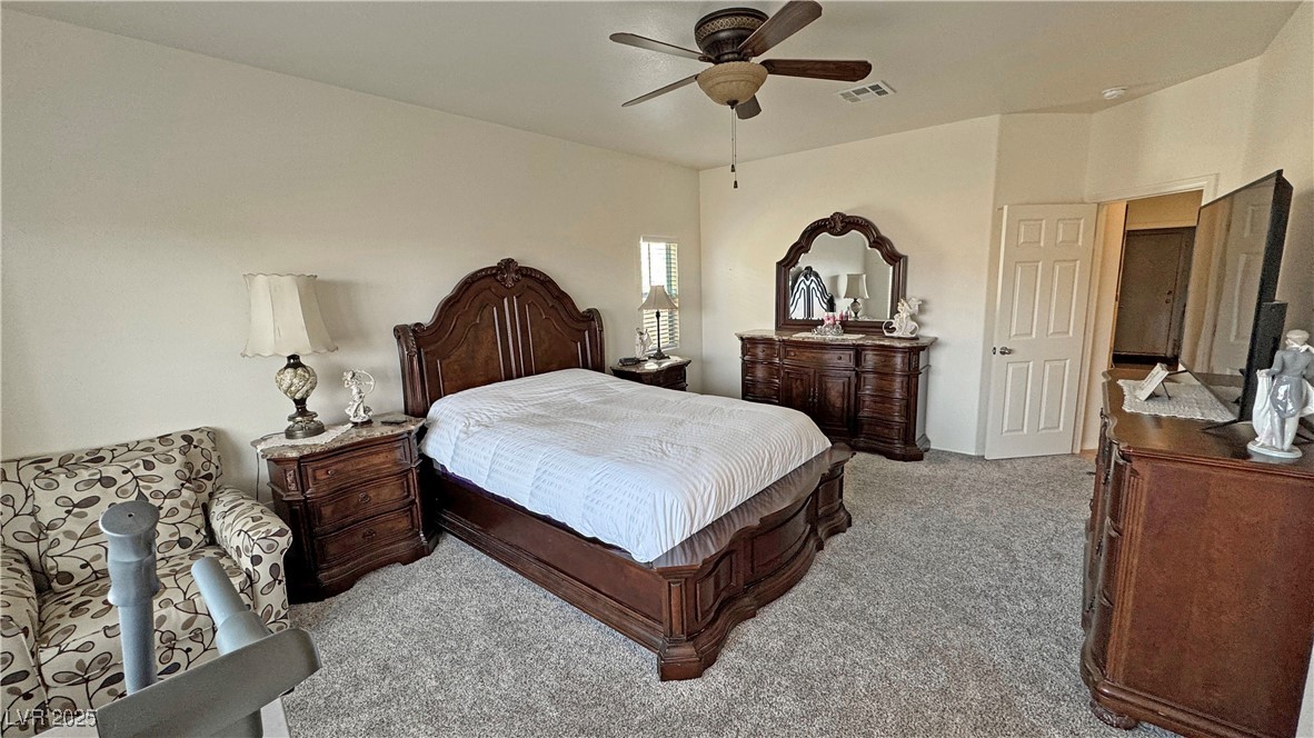 4780 Lorenzo Way, Pahrump, Nevada image 29