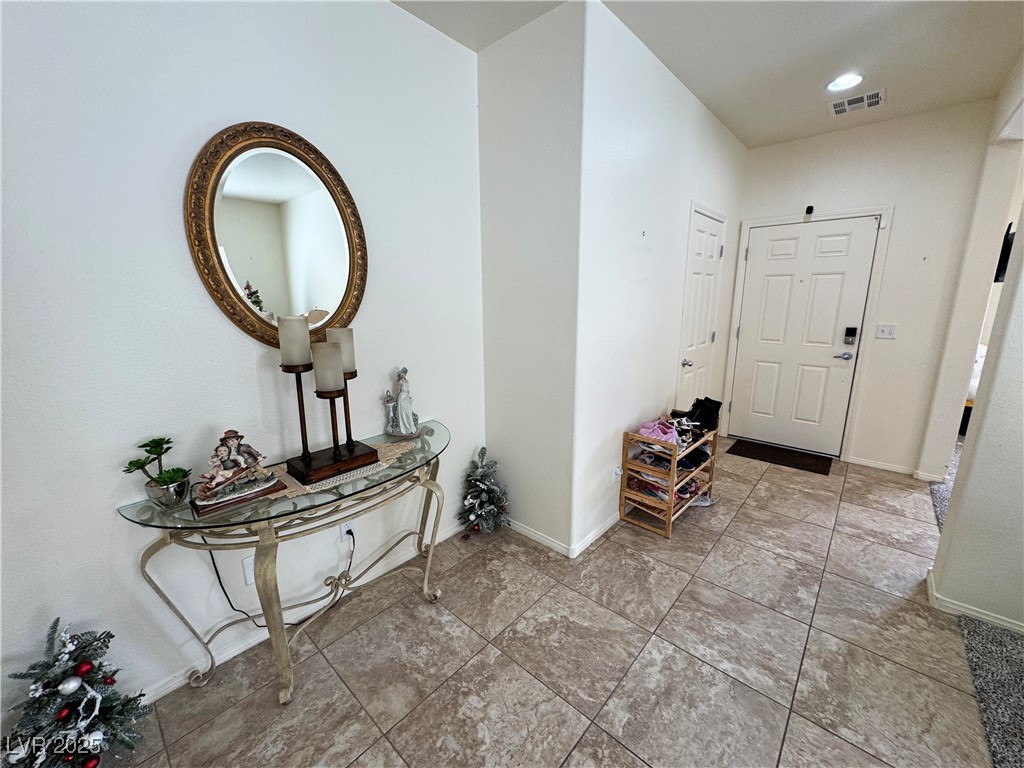 4780 Lorenzo Way, Pahrump, Nevada image 4