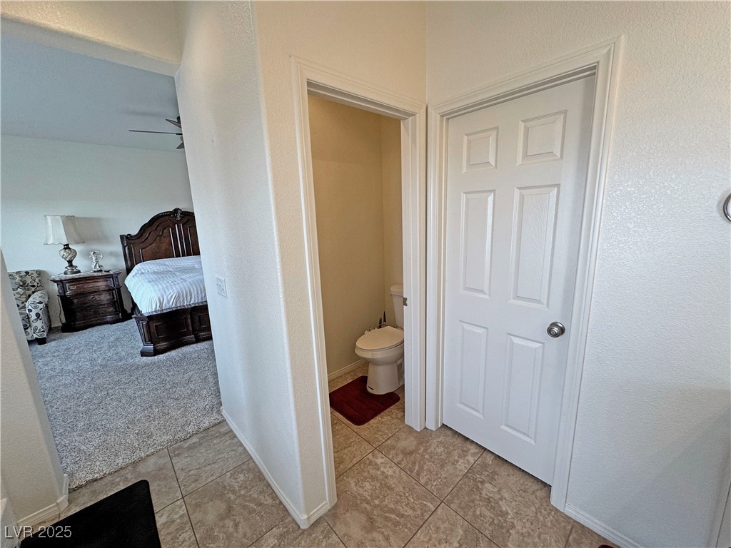 4780 Lorenzo Way, Pahrump, Nevada image 34