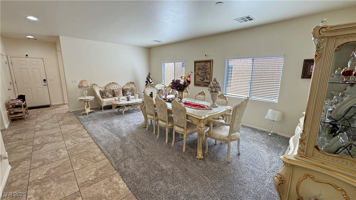4780 Lorenzo Way, Pahrump, Nevada image 9