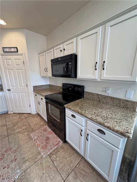 4780 Lorenzo Way, Pahrump, Nevada image 23