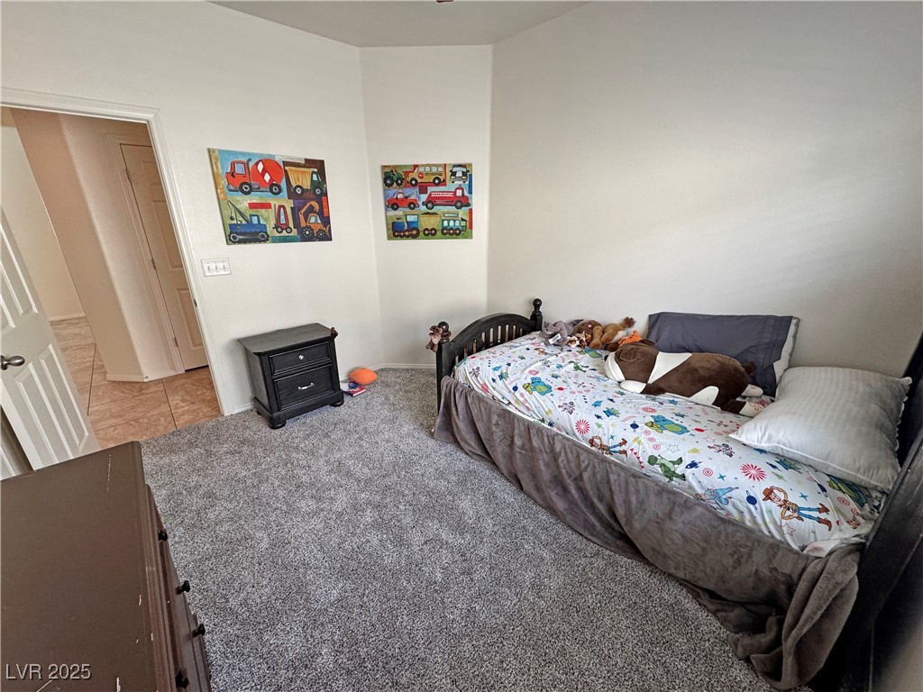 4780 Lorenzo Way, Pahrump, Nevada image 40