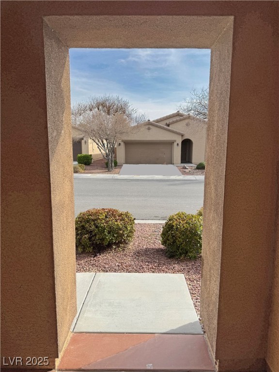 4780 Lorenzo Way, Pahrump, Nevada image 2