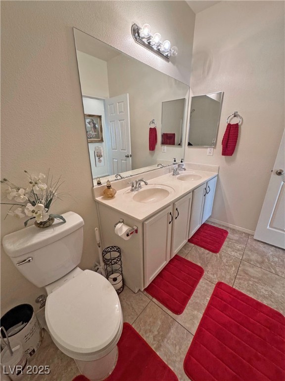 4780 Lorenzo Way, Pahrump, Nevada image 38