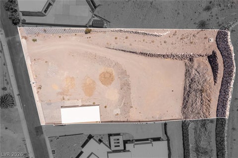 Tiny photo for 1317 Alpine Drive, Boulder City, NV 89005 (MLS # 2776856)